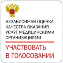 post-image-1377