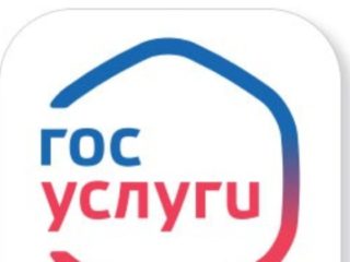 Теперь граждане республики могут обращаться за получением следующих государственных и муниципальных услуг в электронном виде с использованием портала Госуслуг